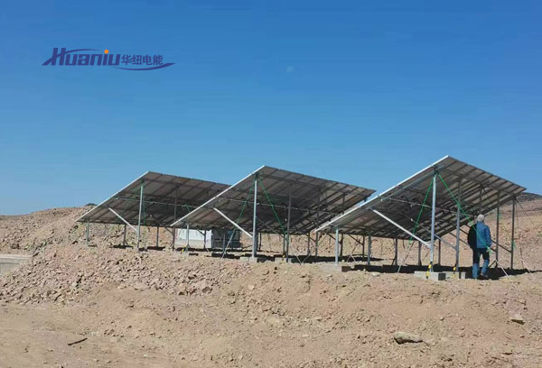 ̫�(y��ng)�ܹ��ϵ�y(t��ng)