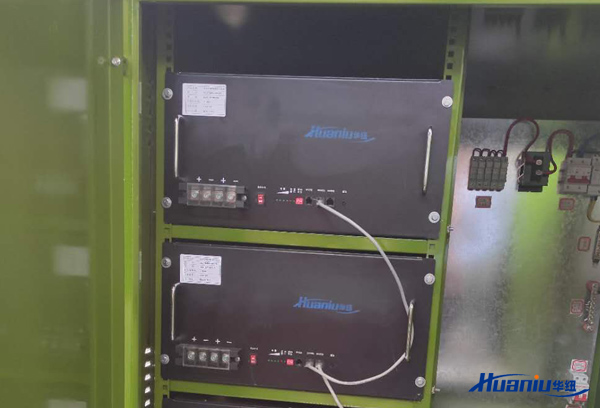 �����(ch��)���늳�