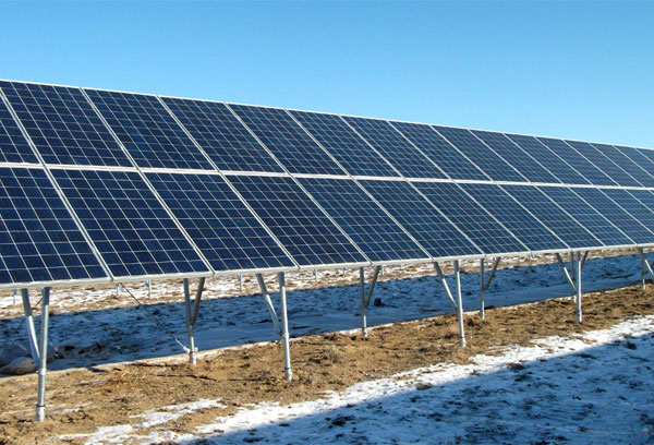 �������ϵ�y(t��ng)