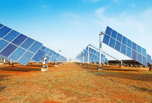 ������ܳɱ�