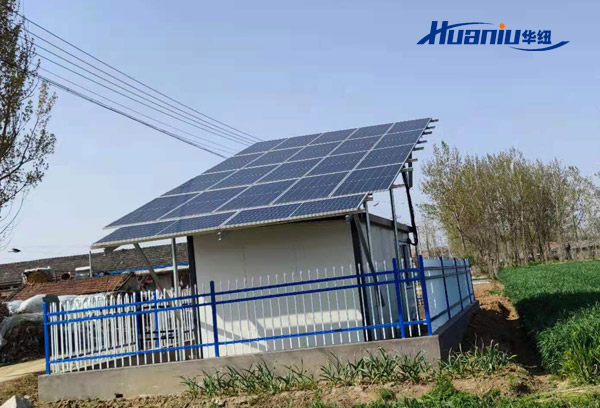 3Kw�x�W(w��ng)����l(f��)�