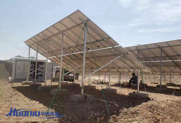 5kw�x�W(w��ng)����l(f��)�ϵ�y(t��ng)