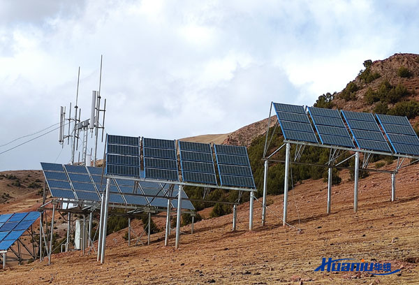 �ֲ�ʽ�x�W(w��ng)����l(f��)�