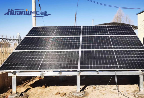 �x�W(w��ng)�l(f��)�ϵ�y(t��ng)