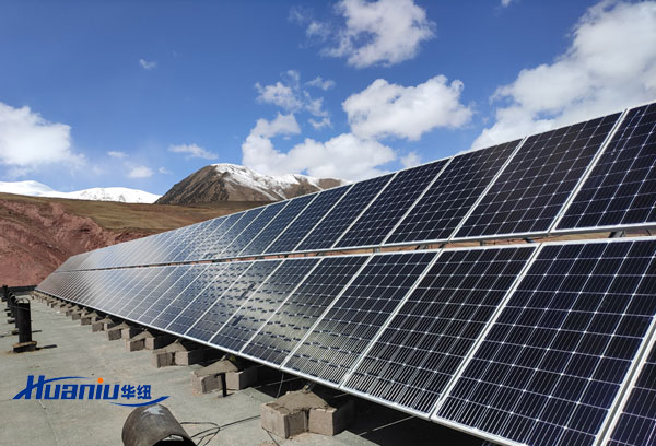 ���΢�վ��(ch��)��ϵ�y(t��ng)