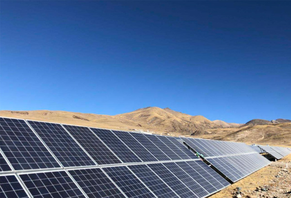 ����x�W(w��ng)�l(f��)�ϵ�y(t��ng)