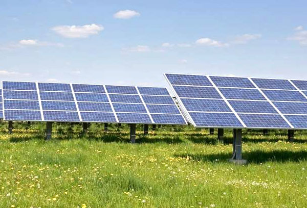 ����x�W(w��ng)�l(f��)�ϵ�y(t��ng)