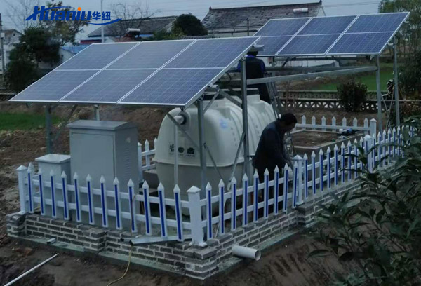 �x�W̫���ϵ�y(t��ng)