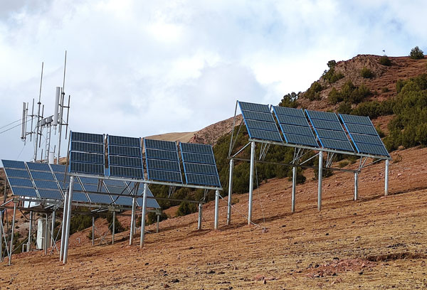 �����(ch��)��