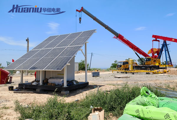 ��������(ch��)��΢늾W(w��ng)�վ