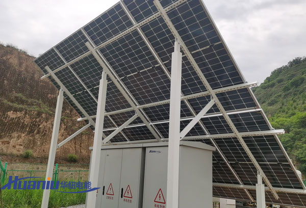 �������ϵ�y(t��ng)��r