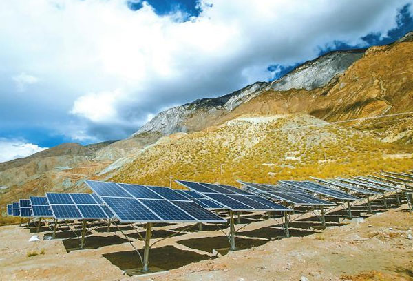 �x�W(w��ng)����l(f��)�ϵ�y(t��ng)