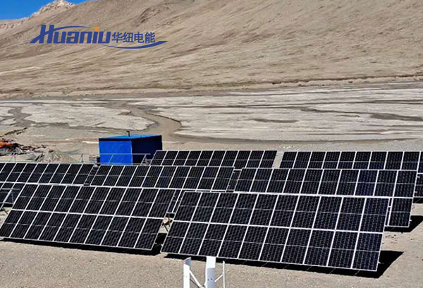 �����(ch��)���վ���O(sh��)�ɱ�