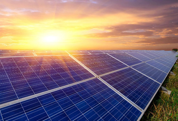 Ұ��̫�(y��ng)�ܹ��ϵ�y(t��ng)