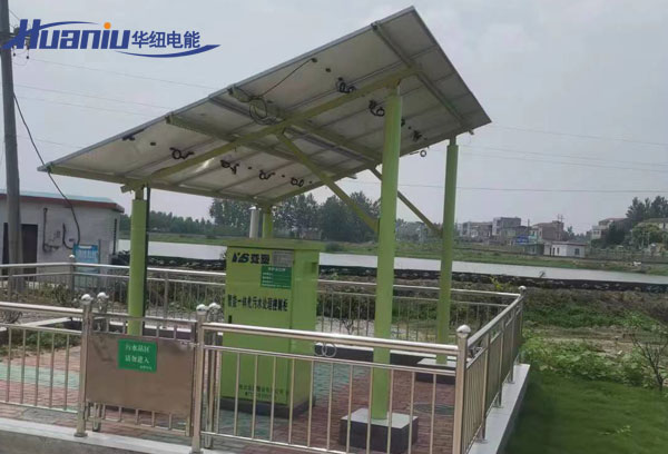 �������l(f��)늃r��