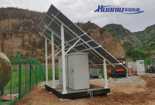 �������l(f��)늳ɱ�