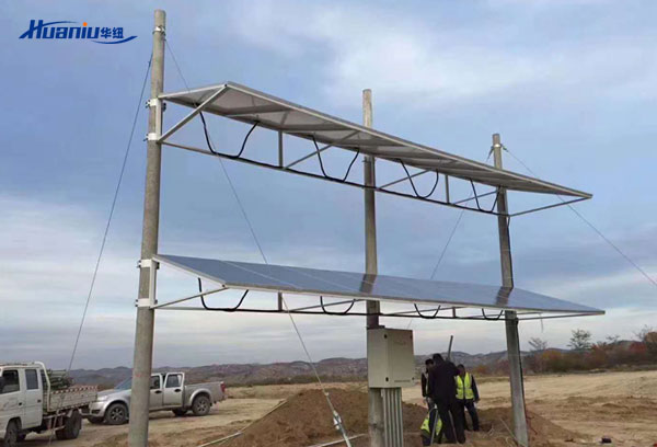 ����x�W(w��ng)�l(f��)�