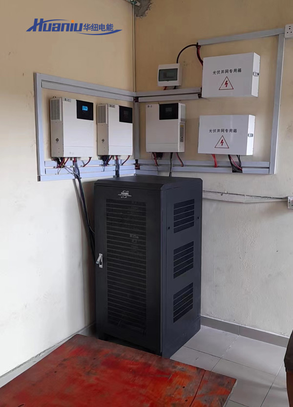 �x�W(w��ng)����l(f��)�늳�