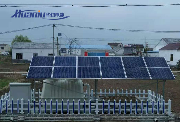 ��ˮ̎���������ϵ�y(t��ng)