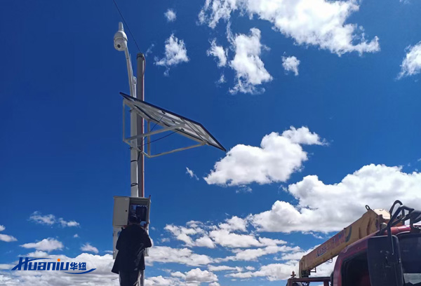 ̫�(y��ng)�ܱO(ji��n)��ϵ�y(t��ng)