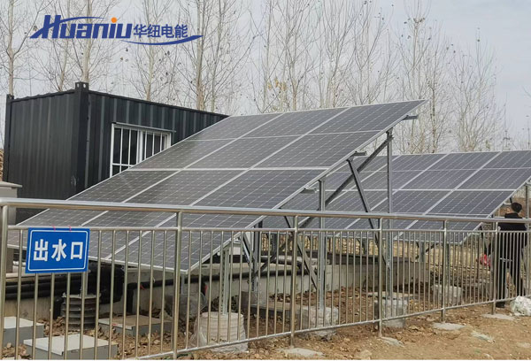 �x�W(w��ng)����l(f��)�ϵ�y(t��ng)