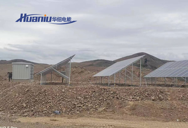 �x�W(w��ng)����l(f��)�ϵ�y(t��ng)