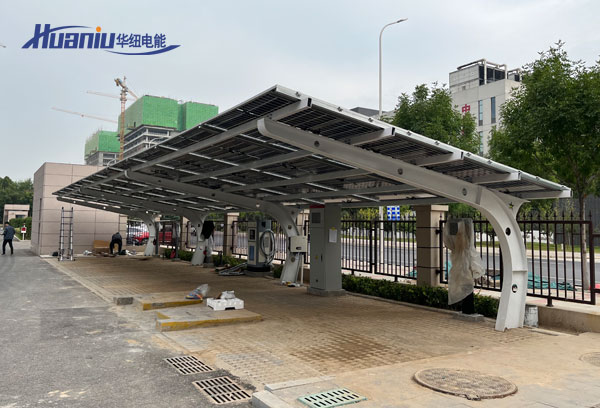 �⃦��һ�w��