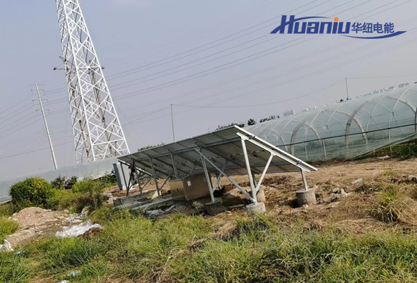 ���(zh��n)��ˮ̎���������ϵ�y(t��ng)