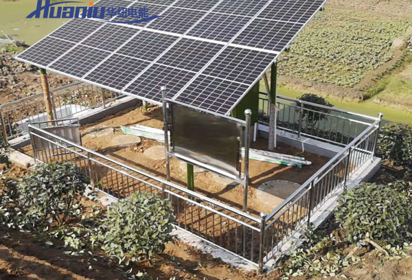 �r(n��ng)����ˮ̎�������(ch��)��ϵ�y(t��ng)