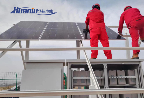 ����(ch��ng)���(ch��)һ�w��