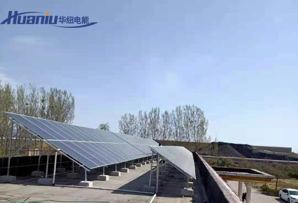 �x�W(w��ng)����l(f��)�ϵ�y(t��ng)