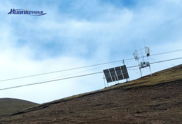 �����(ch��)��ϵ�y(t��ng)