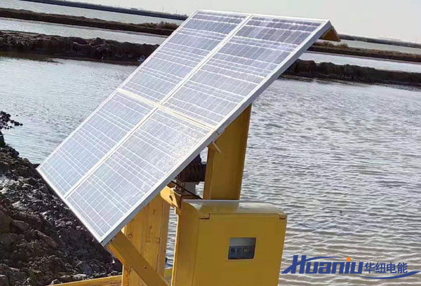 �x�W����l(f��)�ϵ�y(t��ng)