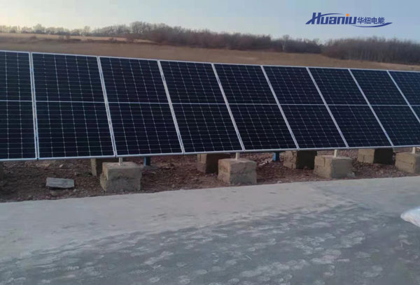 ̫�(y��ng)�ܹ��ϵ�y(t��ng)