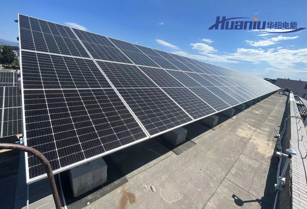 ���(ch��)��΢늾W(w��ng)ϵ�y(t��ng)