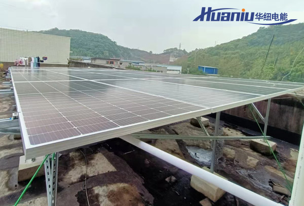 �x�W(w��ng)̫��ܹ���l(f��)�ϵ�y(t��ng)