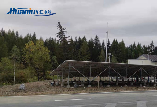 �ֈ�(ch��ng)�����ȱ�