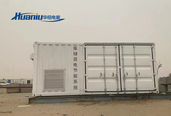 ������͙C���a�l(f��)�ϵ�y(t��ng)