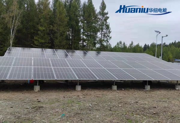 �x�W(w��ng)����l(f��)�ϵ�y(t��ng)