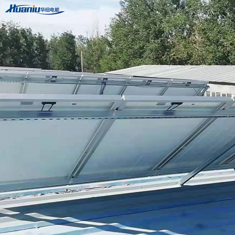 ̫��ܹ��ϵ�y(t��ng)