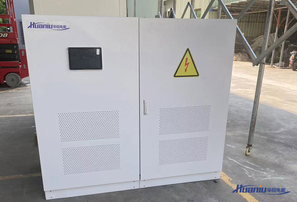 ̫��܌�����늳�