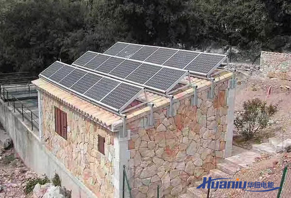 ����x�W(w��ng)�l(f��)�ϵ�y(t��ng)