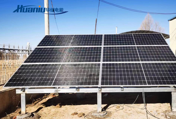 ̫�(y��ng)�ܰl(f��)��x�W(w��ng)��(ch��)���վ