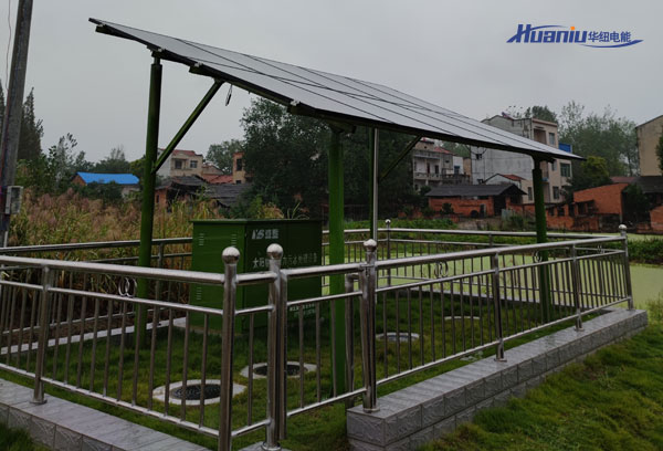 ��ˮ̎������l(f��)�