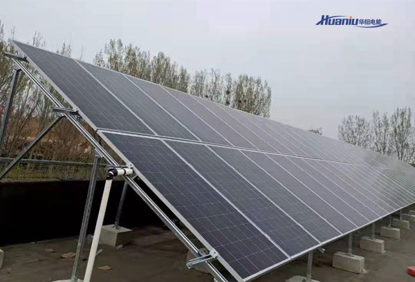 �x�W(w��ng)����l(f��)�ϵ�y(t��ng)