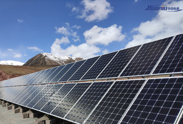 ����l(f��)��x�W(w��ng)ϵ�y(t��ng)