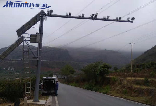 ̫�(y��ng)�ܹ��ϵ�y(t��ng)