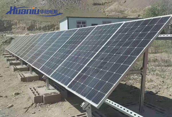 ̫��ܰl(f��)늃���ϵ�y(t��ng)