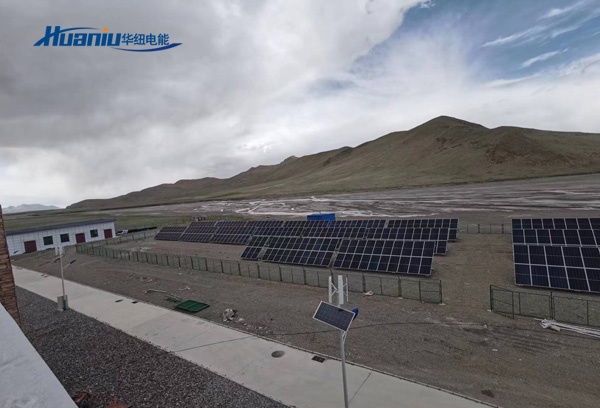 ΢늾W(w��ng)��(ch��)��ϵ�y(t��ng)