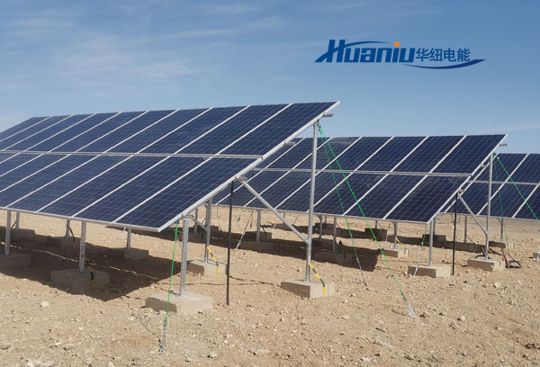 Ұ����̫�(y��ng)�ܰl(f��)늃�(ch��)��ϵ�y(t��ng)